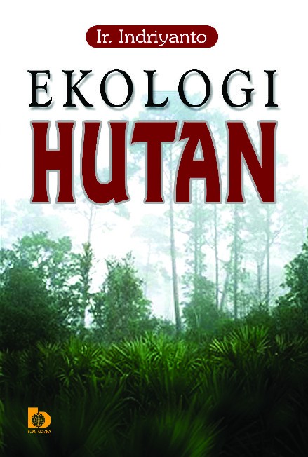 Ekologi Hutan